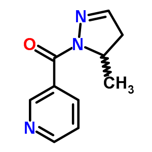 (5-׻-4,5--1H--1-)(-3-)ͪY(ji)(gu)ʽ_121306-58-9Y(ji)(gu)ʽ