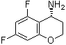 (R)-5,7--4-Y(ji)(gu)ʽ_1213103-28-6Y(ji)(gu)ʽ