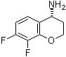 (R)-7,8--4-Y(ji)(gu)ʽ_1213550-52-7Y(ji)(gu)ʽ