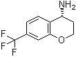 (R)-7-(׻)-4-Y(ji)(gu)ʽ_1213657-96-5Y(ji)(gu)ʽ
