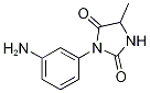 3-(3-)-5-׻-2,4-ͪY(ji)(gu)ʽ_1214061-96-7Y(ji)(gu)ʽ