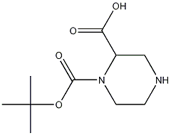 1-Boc--2-Y(ji)(gu)ʽ_1214196-85-6Y(ji)(gu)ʽ