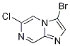 3--6-[1,2-a]ຽY(ji)(gu)ʽ_1214875-36-1Y(ji)(gu)ʽ