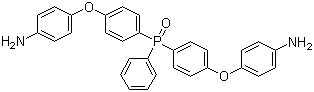 BappoY(ji)(gu)ʽ_121566-10-7Y(ji)(gu)ʽ