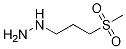 1-(3-(׻))½Y(ji)(gu)ʽ_1216141-63-7Y(ji)(gu)ʽ