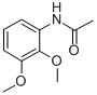 N-(2,3-)Yʽ_121639-09-6Yʽ