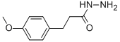 3-(4-)½Y(ji)(gu)ʽ_121670-33-5Y(ji)(gu)ʽ
