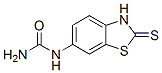 (9CI)-(2,3--2--6-)-Y(ji)(gu)ʽ_121690-17-3Y(ji)(gu)ʽ