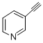 3-ȲY(ji)(gu)ʽ_121697-66-3Y(ji)(gu)ʽ