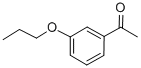 1-(3-)ͪYʽ_121704-77-6Yʽ