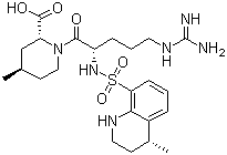 Y(ji)(gu)ʽ_121785-71-5Y(ji)(gu)ʽ