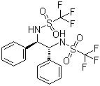 (R,r)-N,N-p()-1,2-ϩY(ji)(gu)ʽ_121788-73-6Y(ji)(gu)ʽ