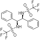 (S,s)-N,N-p()-1,2-ϩY(ji)(gu)ʽ_121788-77-0Y(ji)(gu)ʽ