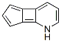 (9ci)-1H-h(hun)첢[3,4]h(hun)[1,2-b]ऽY(ji)(gu)ʽ_121847-07-2Y(ji)(gu)ʽ