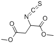 N-(׻)Y(ji)(gu)ʽ_121928-38-9Y(ji)(gu)ʽ
