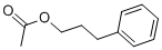 3-Y(ji)(gu)ʽ_122-72-5Y(ji)(gu)ʽ