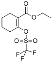 2-(׻ )-1-h(hun)ϩ-1-Yʽ_122135-83-5Yʽ