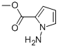 1--1H--2-Y(ji)(gu)ʽ_122181-85-5Y(ji)(gu)ʽ
