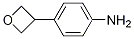 4-(sh(hun)-3-)Y(ji)(gu)ʽ_1221819-62-0Y(ji)(gu)ʽ