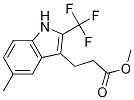 3-(5-׻-2-(׻)-1H--3-)Y(ji)(gu)ʽ_1223418-36-7Y(ji)(gu)ʽ