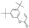 3,5--嶡 ϩYʽ_1223748-25-1Yʽ
