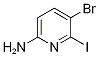 5--6--2-Y(ji)(gu)ʽ_1223748-35-3Y(ji)(gu)ʽ