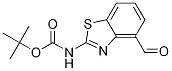 4-[d]-2-嶡Y(ji)(gu)ʽ_1223748-47-7Y(ji)(gu)ʽ