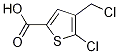 5--4-(ȼ׻)-2-Y(ji)(gu)ʽ_1223748-49-9Y(ji)(gu)ʽ