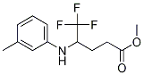 5,5,5--4-(gױ)Yʽ_1224599-55-6Yʽ