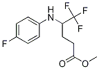 5,5,5--4-(4-)Yʽ_1224599-57-8Yʽ