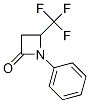 1--4-(׻)s-2-ͪY(ji)(gu)ʽ_1224599-69-2Y(ji)(gu)ʽ