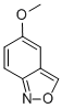5-[c]fY(ji)(gu)ʽ_122528-39-6Y(ji)(gu)ʽ