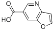 ߻૲[3,2-b]-6-Y(ji)(gu)ʽ_122535-04-0Y(ji)(gu)ʽ