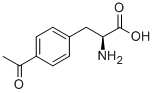 4--L-Yʽ_122555-04-8Yʽ