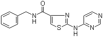 N-S-2-(-4-)-4-Y(ji)(gu)ʽ_1226056-71-8Y(ji)(gu)ʽ