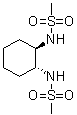 (1R,2r)-1,2-N,N-p[()]-h(hun)Y(ji)(gu)ʽ_122833-58-3Y(ji)(gu)ʽ