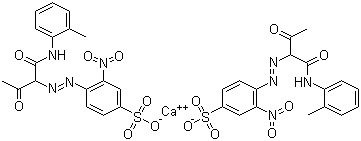 S62Y(ji)(gu)ʽ_12286-66-7Y(ji)(gu)ʽ