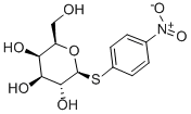 4---D-սY(ji)(gu)ʽ_1230-27-9Y(ji)(gu)ʽ