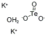 ⛆ˮY(ji)(gu)ʽ_123333-66-4Y(ji)(gu)ʽ