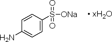 cY(ji)(gu)ʽ_123333-70-0Y(ji)(gu)ʽ
