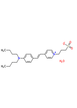 -4-[4-()ϩ]-1-(3- )ः(ni)}ˮY(ji)(gu)ʽ_123334-04-3Y(ji)(gu)ʽ