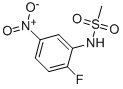 N-(2--5-)Yʽ_123343-99-7Yʽ