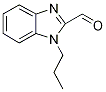1--1H--2-ȩYʽ_123511-50-2Yʽ