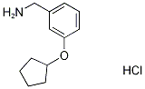 3-(h(hun))-װ}}Yʽ_1235441-67-4Yʽ