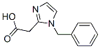(1-S-1H--2--)-Yʽ_123566-33-6Yʽ