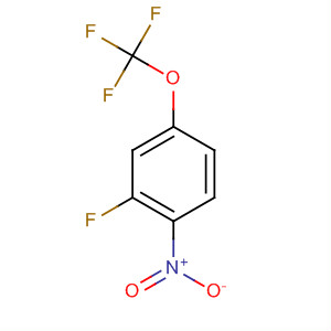 2--1--4-()Y(ji)(gu)ʽ_123572-64-5Y(ji)(gu)ʽ