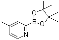 4-׻-2-(4,4,5,5-ļ׻-[1,3,2]f-2-)-ऽYʽ_1236119-88-2Yʽ