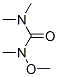 (9CI)-׻-Y(ji)(gu)ʽ_123707-27-7Y(ji)(gu)ʽ