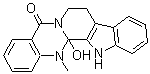 uǉAY(ji)ʽ_1238-43-3Y(ji)ʽ
