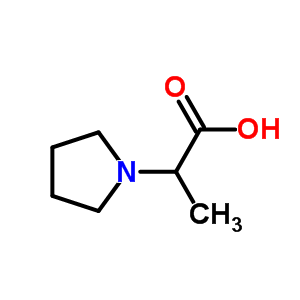 2--1-Yʽ_123912-78-7Yʽ